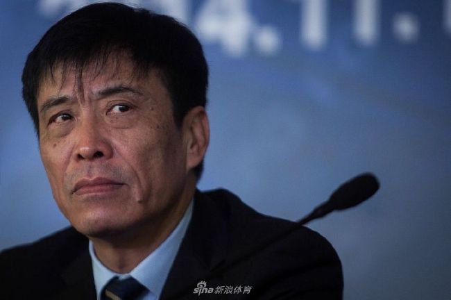 情侣们的甜言蜜语